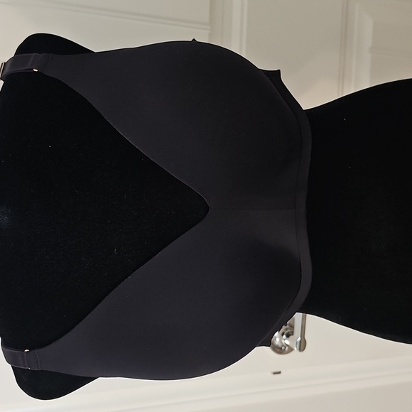 Soma Other - Soma 360 Wireless Bra